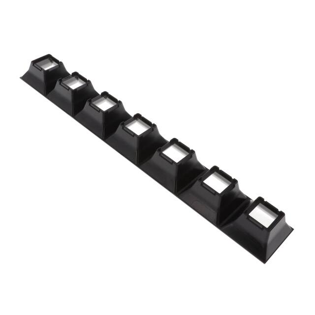 C16872_DAISY-7X1-SHD Ledil  Optique - Lentilles